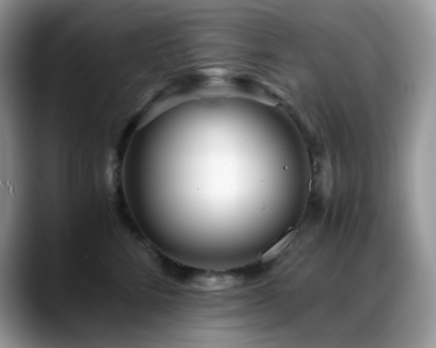 X0000088910712200706081341