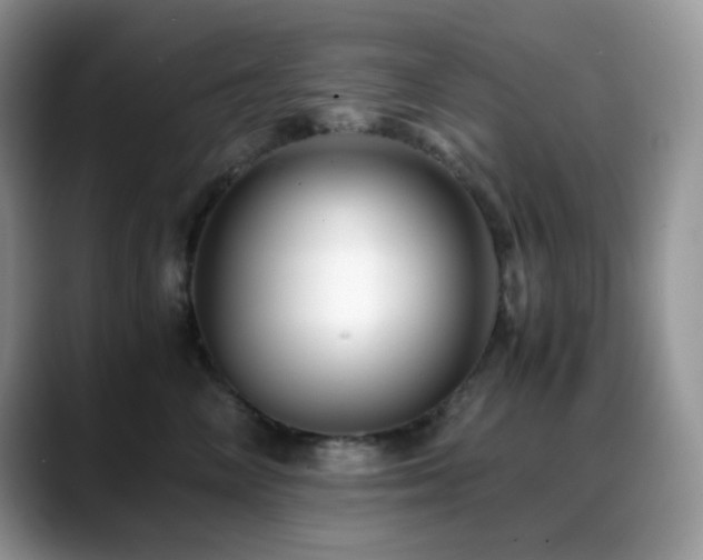 X0000088910714200706081341