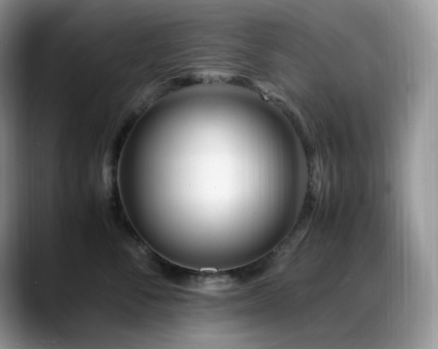 X0000088910716200706081341