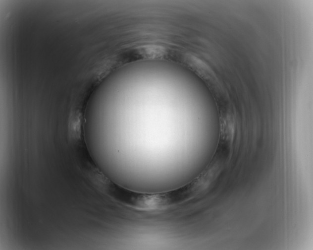 X0000088910717200706081341