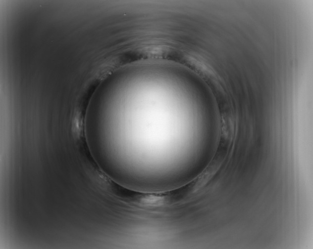 X0000088910718200706081341