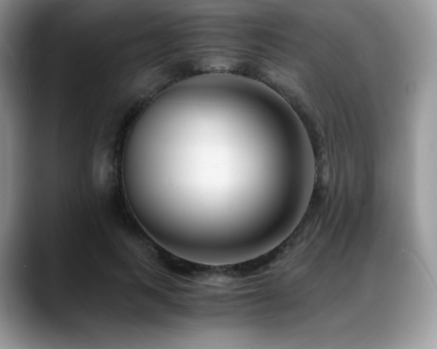 X0000088910743200706081341