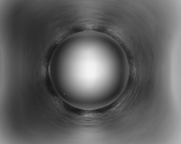 X0000088910746200706081341