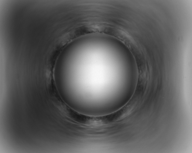 X0000088910749200706081341