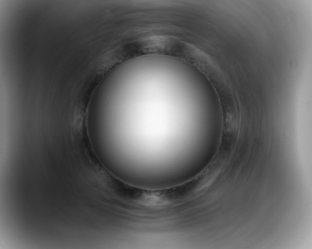 X0000088910753200706081341