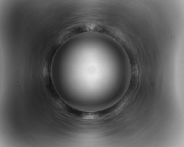 X0000088910754200706081341