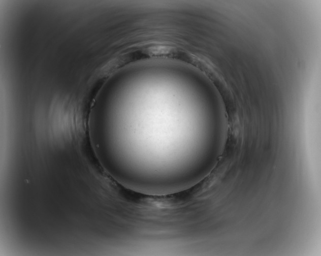 X0000088910763200706081341