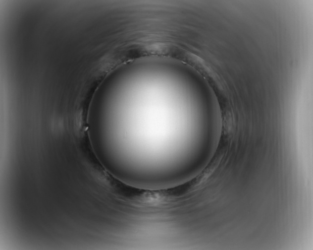 X0000088910764200706081341