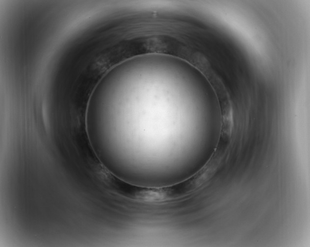 X0000088910765200706081341