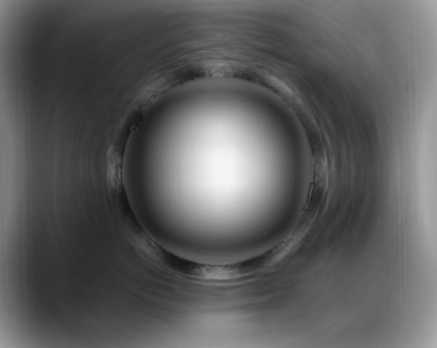 X0000088910766200706081341
