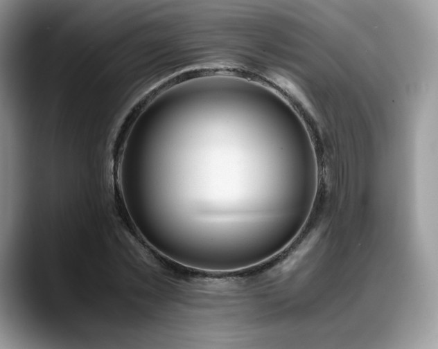 X0000088910781200706081340