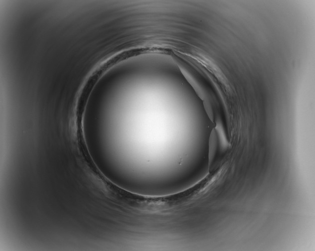 X0000088910784200706081340