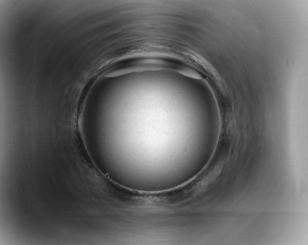 X0000088910785200706081340