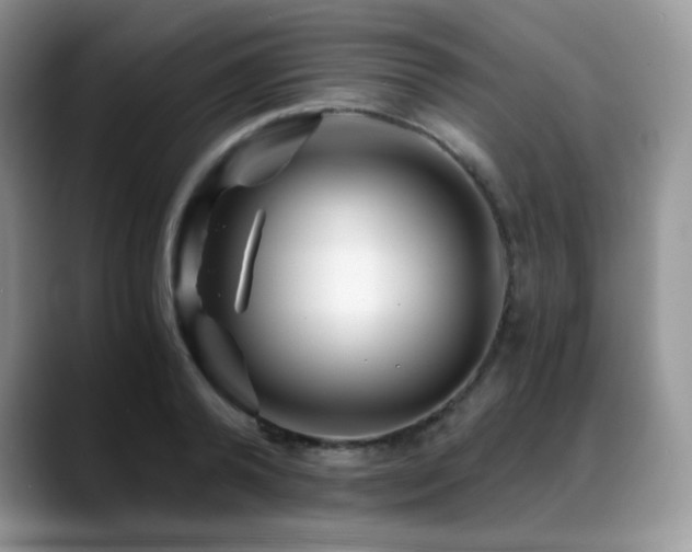 X0000088910792200706081340
