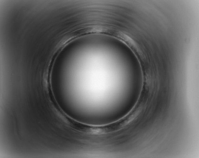 X0000088910794200706081340