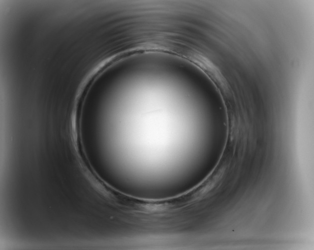 X0000088910796200706081340