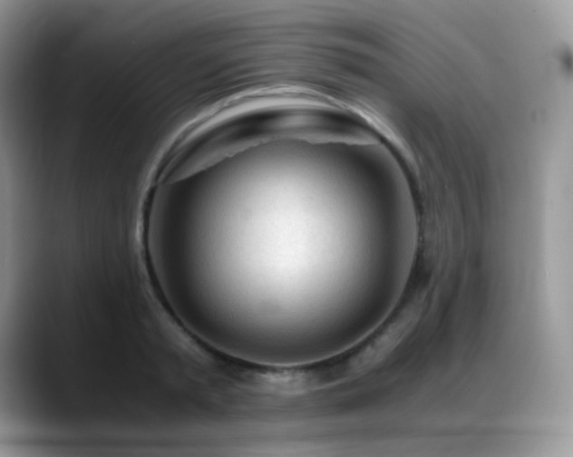 X0000088910797200706081340