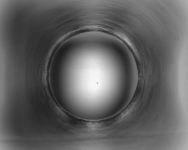 X0000088910799200706081340