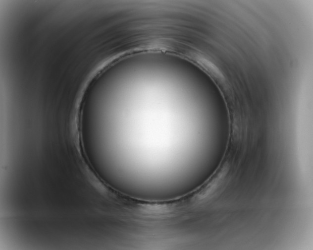 X0000088910800200706081340