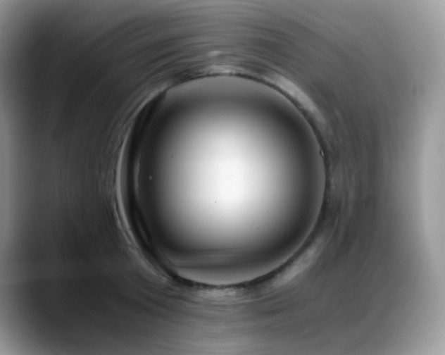 X0000088910801200706081340