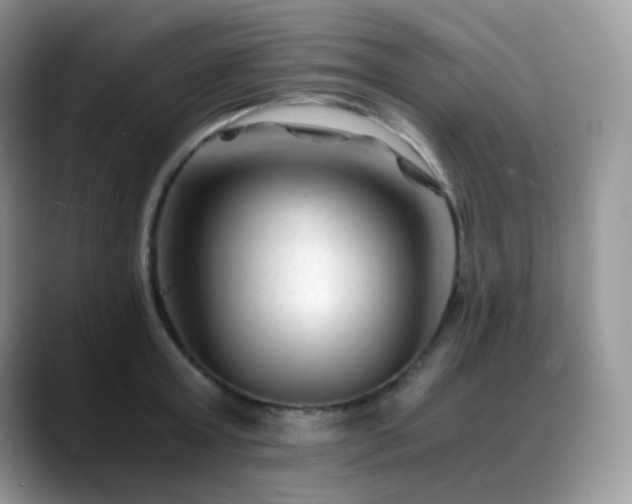 X0000088910803200706081340