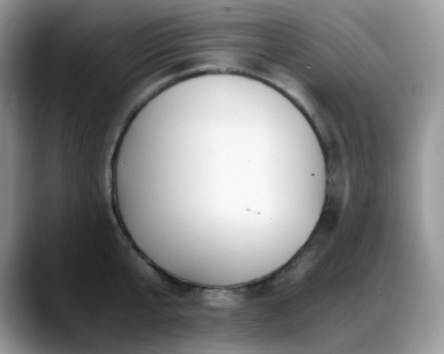 X0000088910807200706081340
