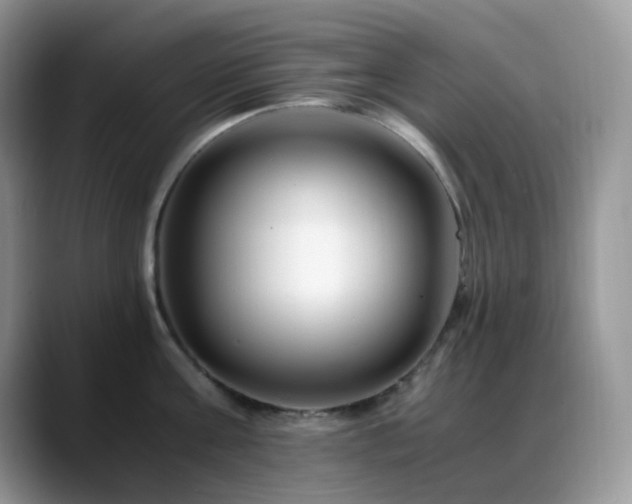 X0000088910811200706081340