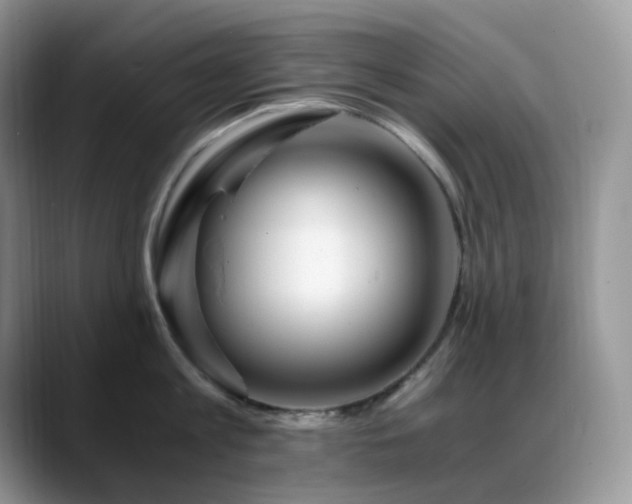 X0000088910813200706081340