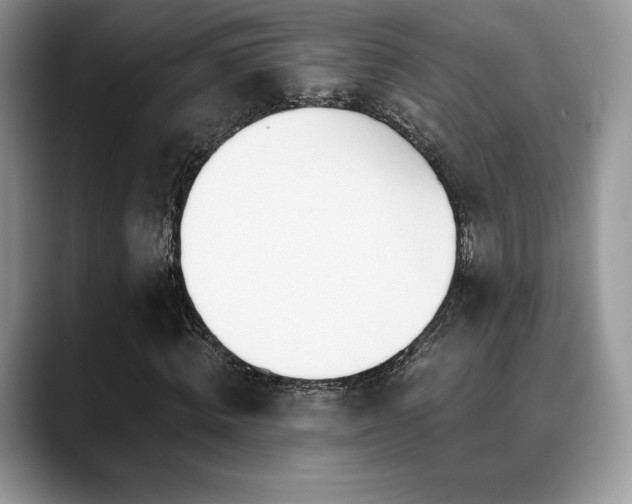 X0000088910820200706081340