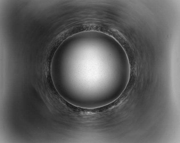 X0000088910821200706081340