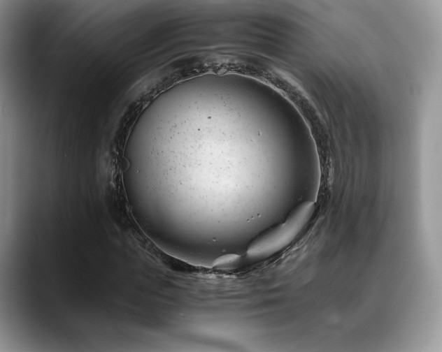 X0000088910823200706081340