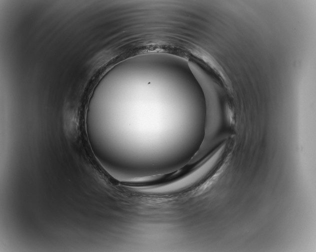 X0000088910826200706081340