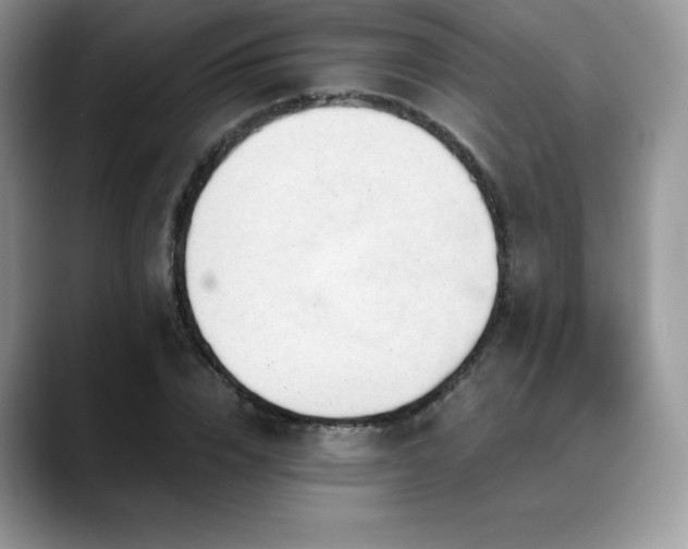 X0000088910832200706081340