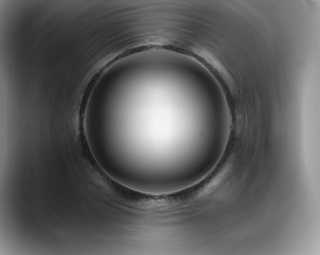 X0000088910834200706081340