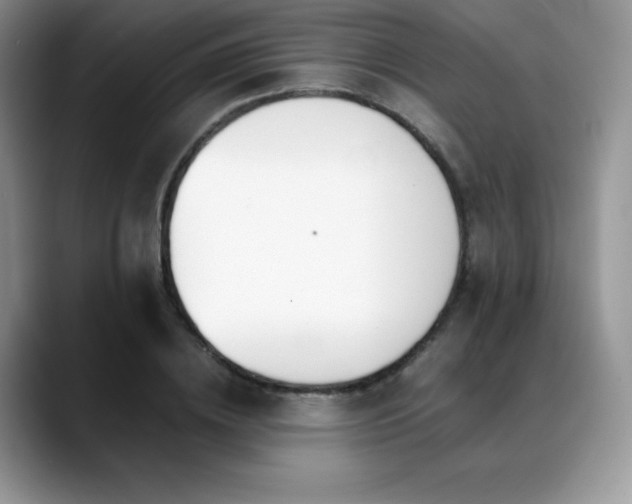 X0000088910836200706081340