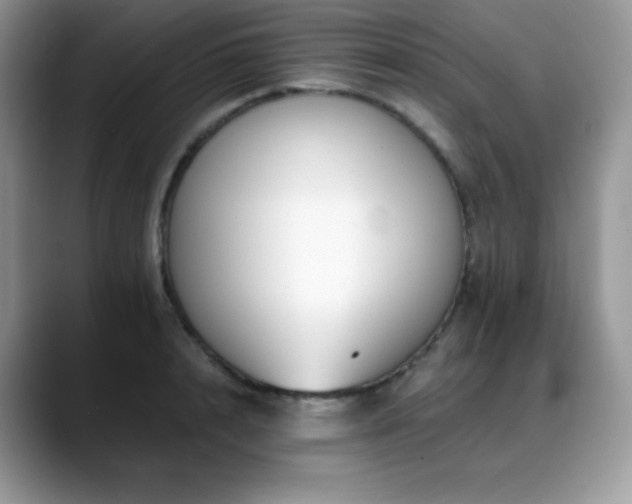 X0000088910848200706081340