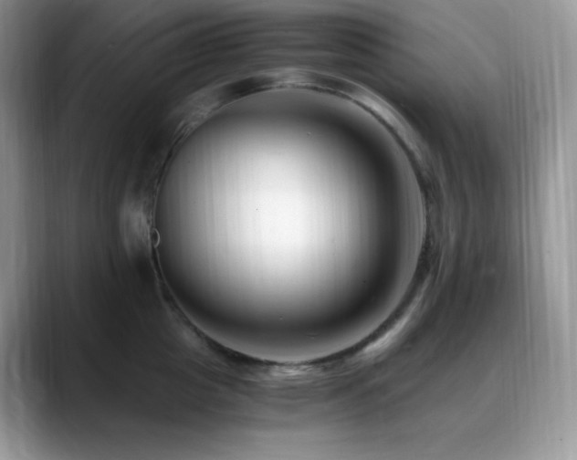 X0000088910857200706081340