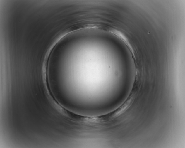 X0000088910859200706081340