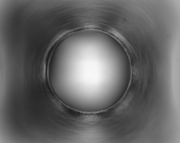 X0000088910886200706081339