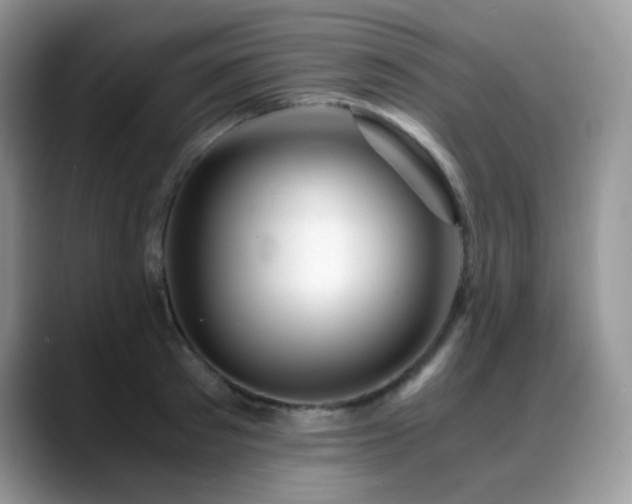 X0000088910897200706081339