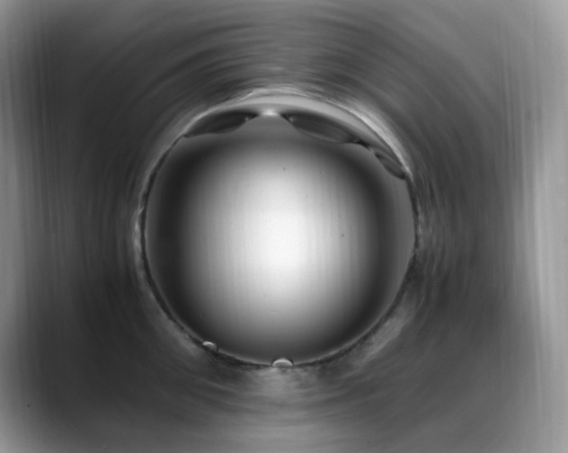 X0000088910906200706081339