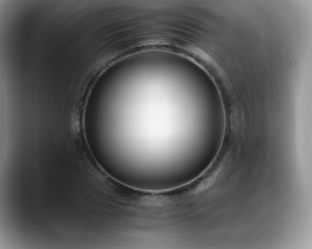 X0000088910929200706081339