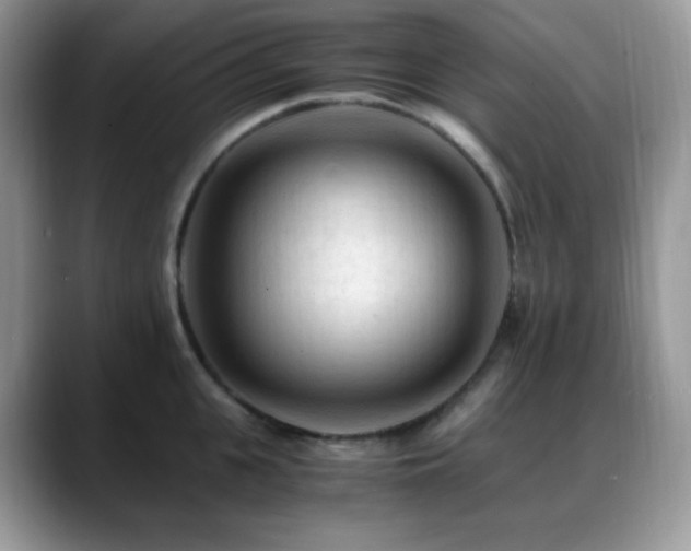 X0000088910951200706081339