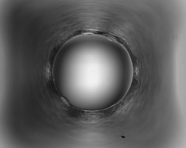 X0000088910963200706081338