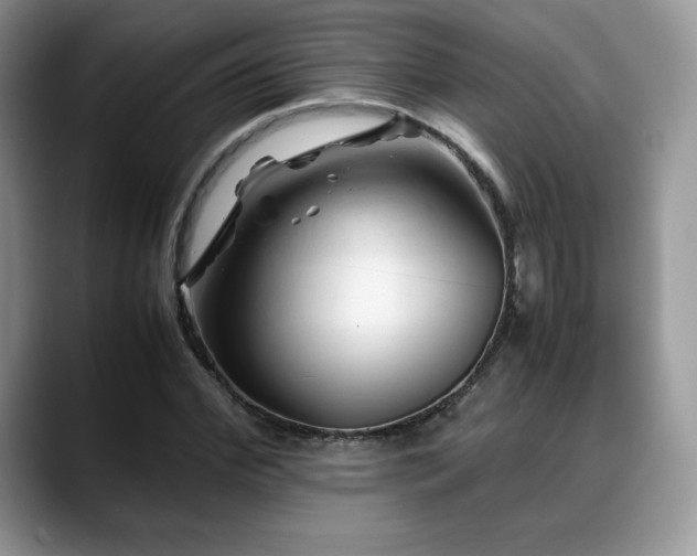 X0000088910972200706081338