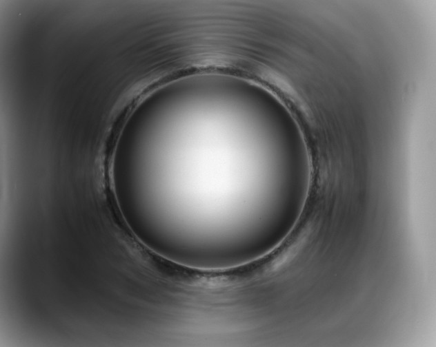 X0000088910978200706081338