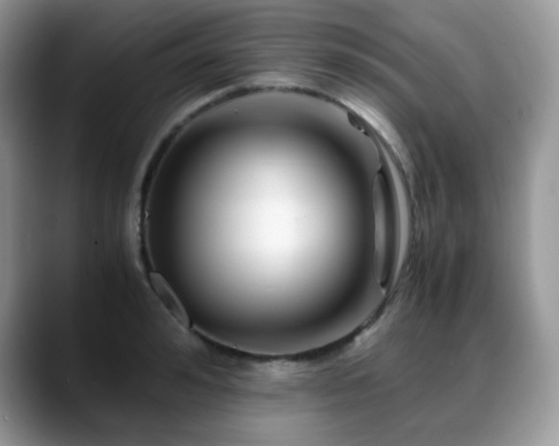 X0000088910992200706081338