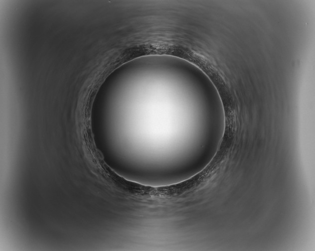 X0000088911009200706081337