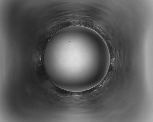 X0000088911013200706081337