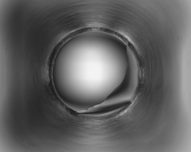 X0000088911022200706081337